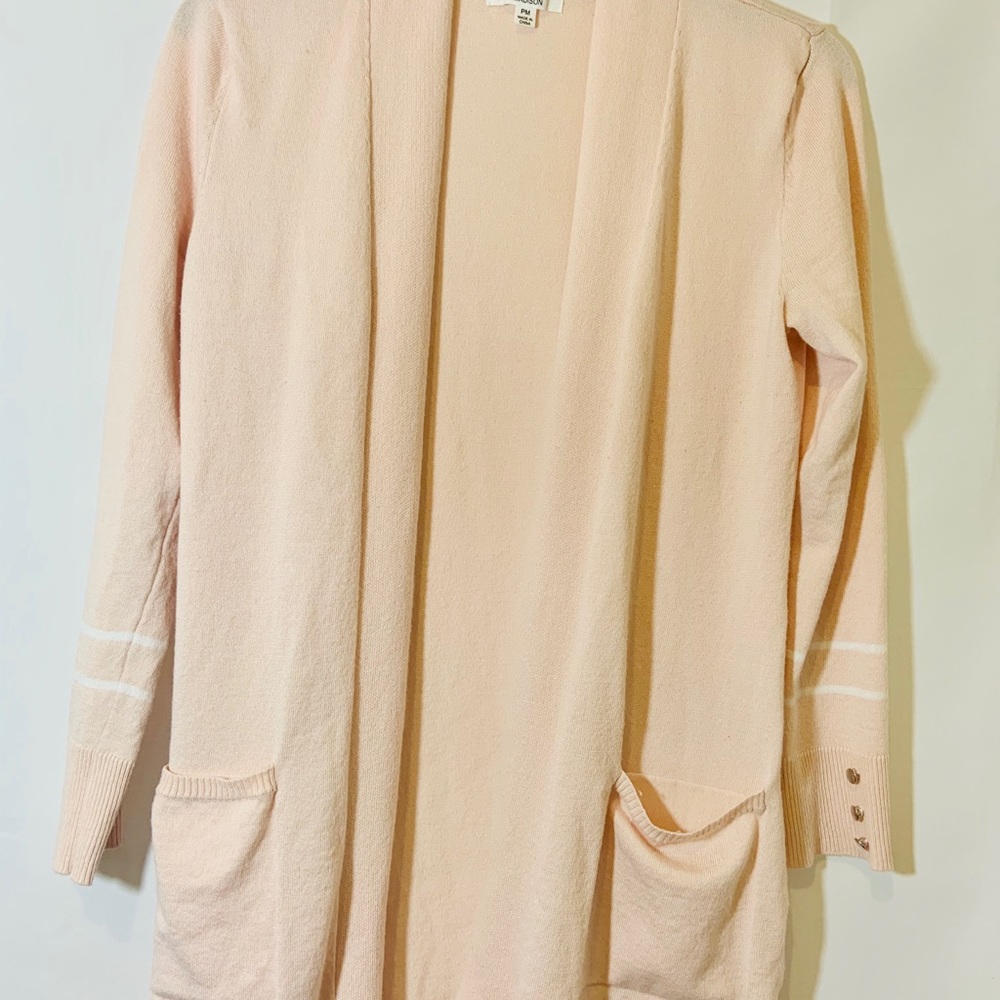 MADISON TOP